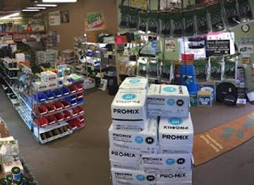 michigan/the-thumb/shop/the-thumb-year-round-garden-supply