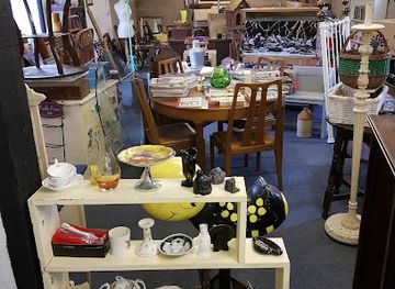 united-kingdom/caernarfonshire/shop/blythe-farm-emporium