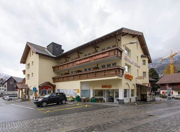 switzerland/andermatt/shop/coop-supermarkt-andermatt