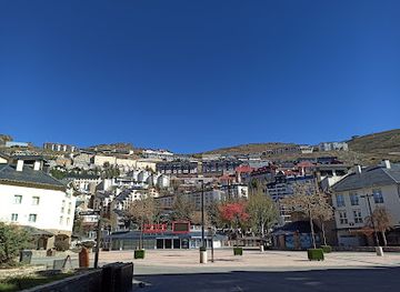 spain/sierra-nevada/shop/sierra-nevada