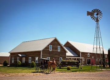 mexico/tarahumara-sierra/shop/museo-menonita