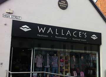united-kingdom/antrim/shop/wallace-s