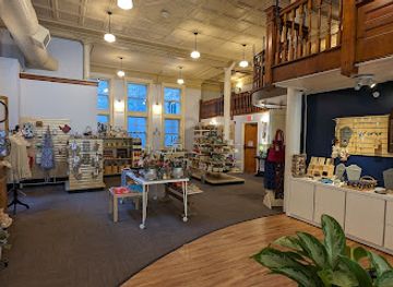 vermont/rutland/shop/loose-loona-gifts-and-teahouse