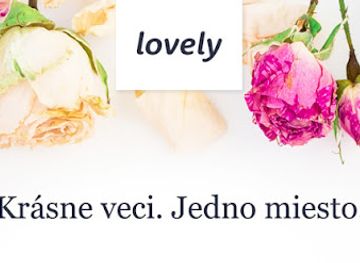 slovakia/bratislava/shop/lovely-sk