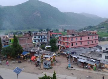 nepal/sudurpashchim-province/shop/samiksha-general-store