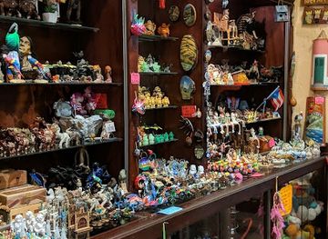 puerto-rico/san-juan/shop/the-best-souvenir-shop