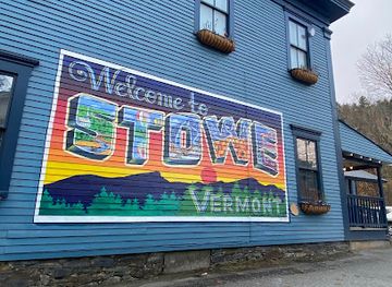 vermont/mount-mansfield/shop/mac-s-market