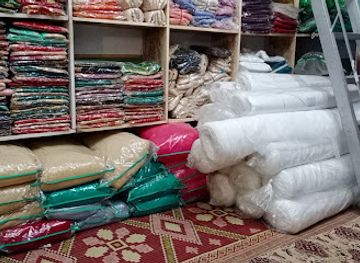 pakistan/multan/shop/hoor-silk-center