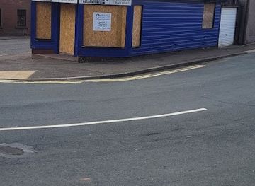 united-kingdom/angus/shop/the-blue-shop