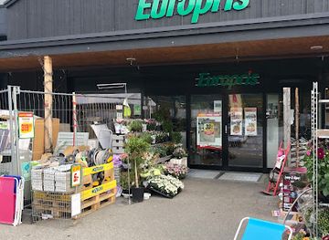 norway/jotunheimen-national-park/shop/europris-lom