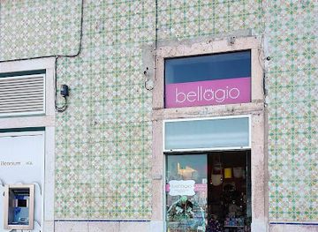 portugal/figueira-da-foz/shop/bellagio