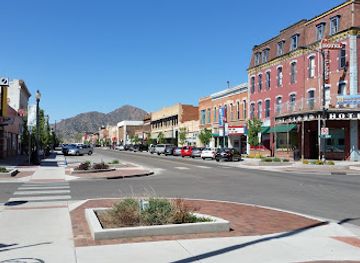 colorado/canon-city/shop/marketplace-shops