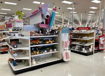 missouri/osage-plains/shop/target
