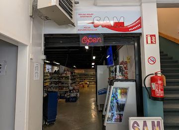 iceland/isafjordur/shop/sam-versla