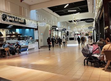 france/nimes/shop/la-galerie