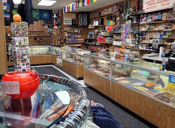 new-york/buffalo/shop/terrapin-station