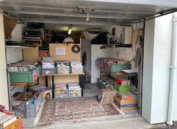 switzerland/zurich/shop/vinyl-garage