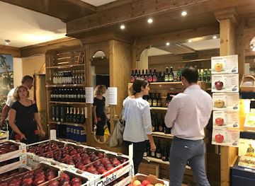 italy/val-di-non/shop/mondomelinda