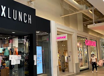 california/milpitas/shop/boxlunch