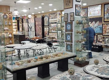 jordan/ma-in-hot-springs/shop/tree-of-life