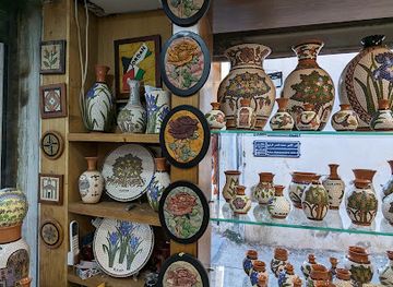 jordan/madaba/shop/promise-land-workshop