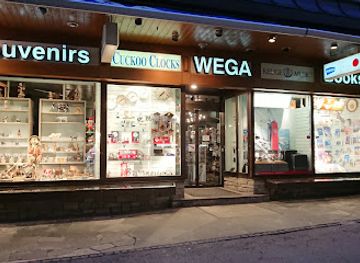 switzerland/valais/shop/wega
