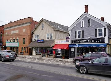 new-hampshire/exeter/shop/serendipity