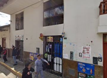 peru/cajamarca/shop/gama-28