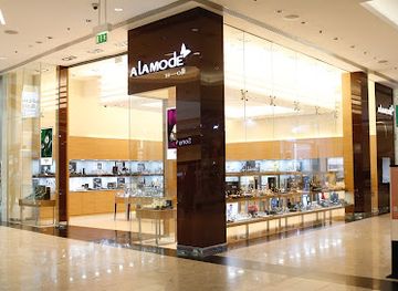 bahrain/manama/adliya/shop/a-la-mode