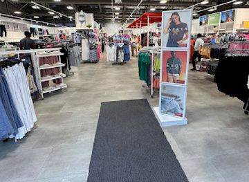 seychelles/port-glaud/shop/matalan