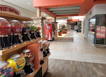 new-mexico/santa-fe/shop/santa-fe-place-mall