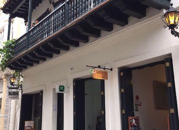 colombia/insular-region/shop/la-casa-del-joyero