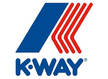 italy/sestriere/shop/k-way-11-sestriere