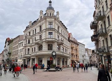 poland/torun/shop/empik