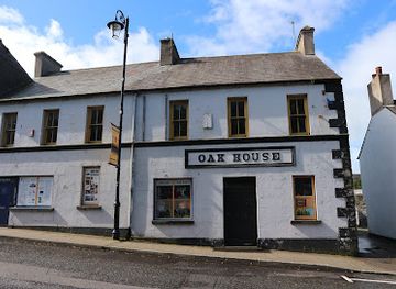 ireland/causeway-coastal-route/shop/causeway-coastal-route