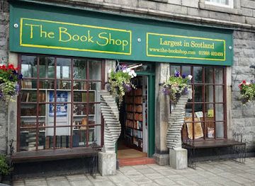 united-kingdom/wigtownshire/shop/the-book-shop