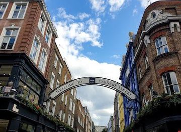 united-kingdom/london/shop/carnaby-st