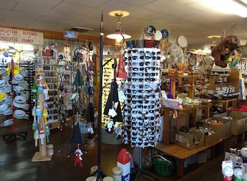 Ogunquit Trading Post