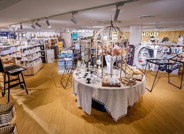 singapore/katong/shop/houze-katong-i12