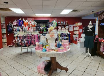 arkansas/bentonville/shop/the-red-shoe-dancewear-boutique