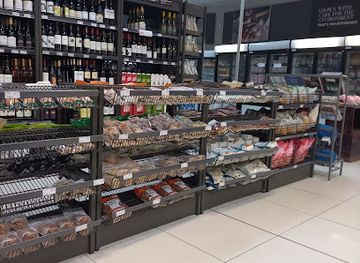 eswatini/lowveld/shop/woolworths-mbabane