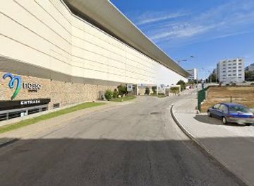 portugal/serra-do-marao/shop/vilanova