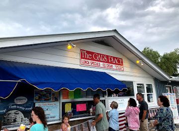 new-york/thousand-islands/shop/gal-s-place
