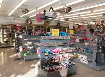 nevada/central-nevada/shop/souvenir-outlet