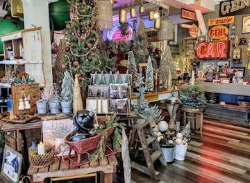 wisconsin/eastern-ridges-and-lowlands/shop/now-then