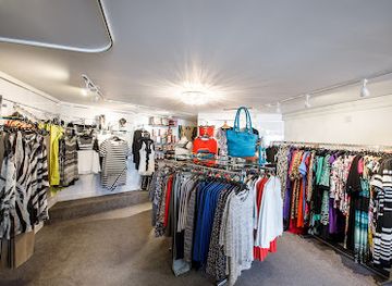 united-kingdom/morayshire/shop/speyside-wardrobe