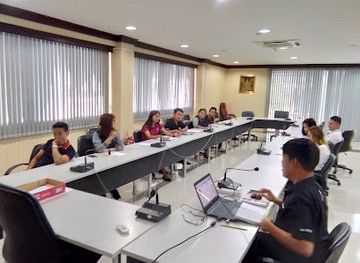 thailand/surat-thani/shop/sunshine-design-furniture-shop