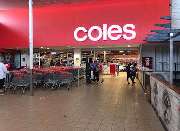 australia/western-australia/shop/coles-kununurra