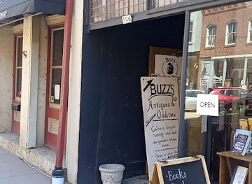 illinois/galena-historic-district/shop/la-belle-epoque