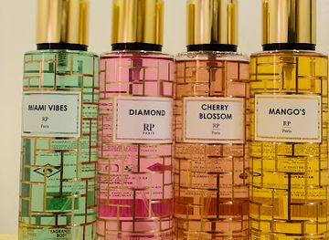 niger/niamey/shop/house-of-poori